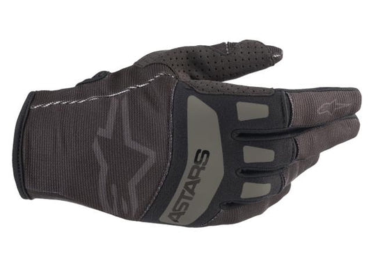 Alpinestars MX22 Techstar Gloves