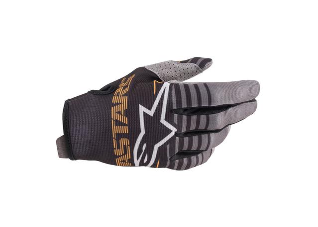 Alpinestars Radar Gloves 2020