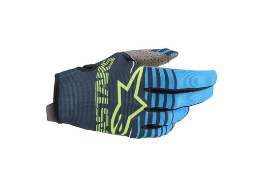 Alpinestars Radar Gloves 2020