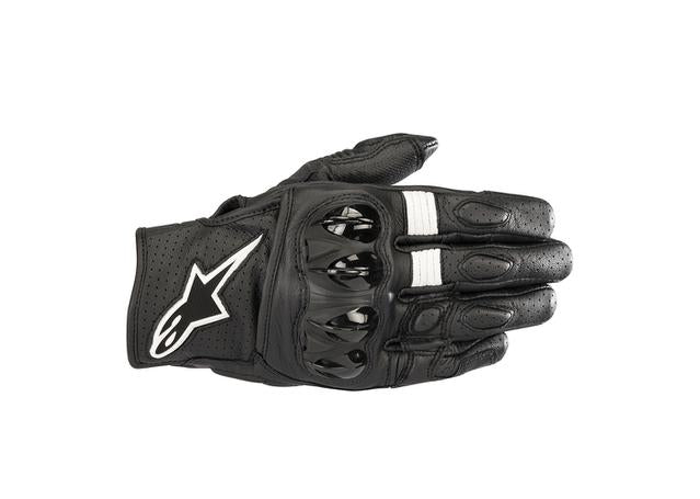 Alpinestars Celer v2 Leather Gloves - MC Powersports