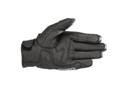 Alpinestars Celer V2 Leather Glove