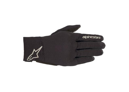 Alpinestars Reef Gloves