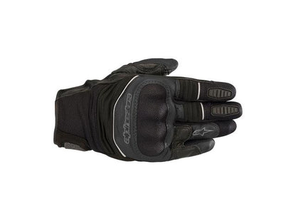 Alpinestars Crosser Air Touring Gloves