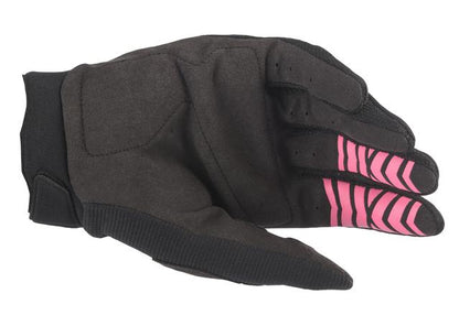 Alpinestars Stella Full Bore Gloves