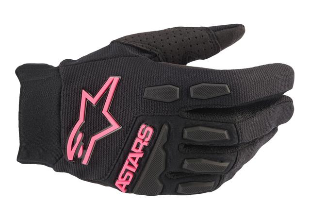 Alpinestars Stella Full Bore Gloves