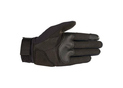 Alpinestars Reef Womens Gloves