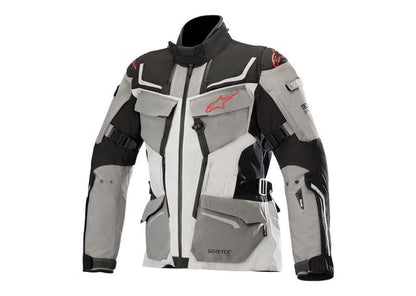 Alpinestars Revenant Goretex Pro Tech Air