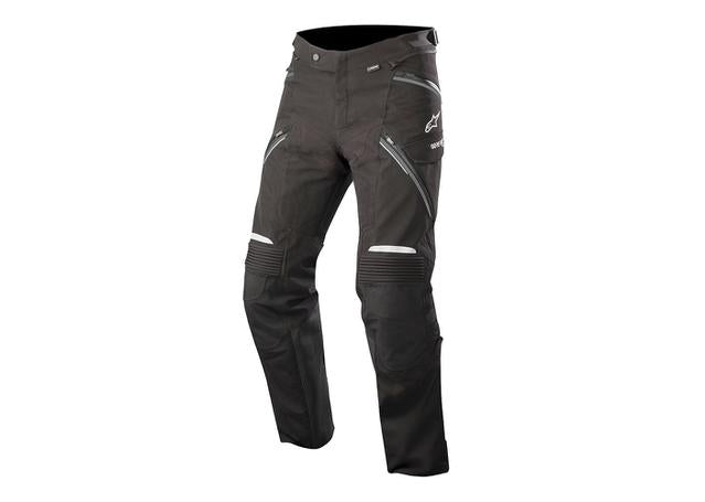 Alpinestars Big Sur Goretex Pro Pant