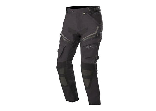 Alpinestars Revenant Goretex Pro Pant