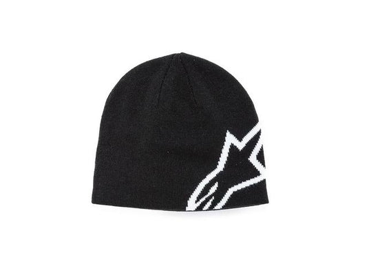 ALPINESTARS CORP SHIFT BEANIE BLACK