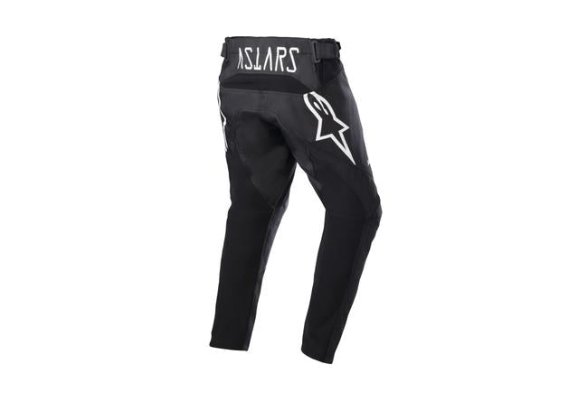 ALPINESTARS MX24 KIDS RCR FOUND PANT BLACK