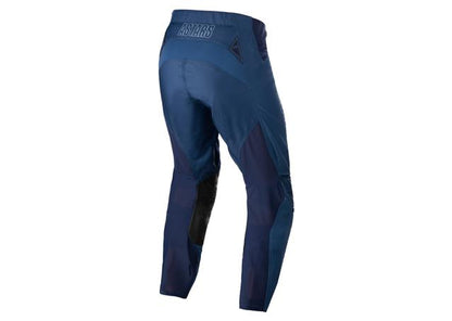 Alpinestars MX22 Techstar Phantom Pants