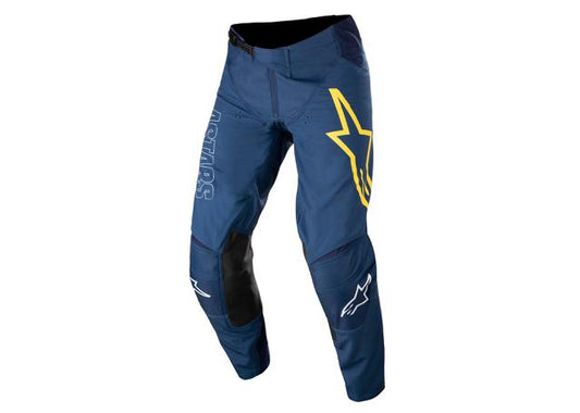 Alpinestars MX22 Techstar Phantom Pants