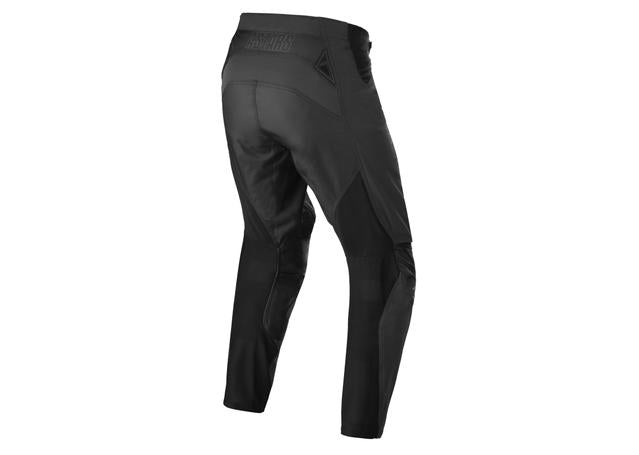 Alpinestars MX22 Techstar Graphite Pants