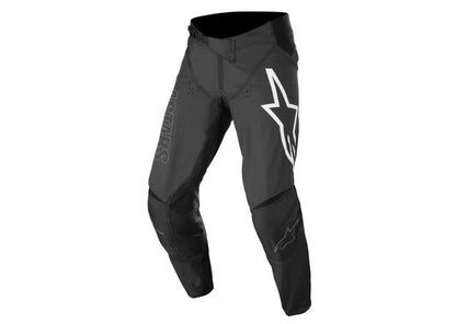 Alpinestars MX22 Techstar Graphite Pants