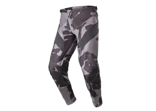 ALPINESTARS MX23 RACER TACTICAL PANTS IRON CAMO