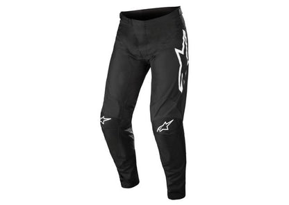 Alpinestars MX22 Racer Graphite Pants Black