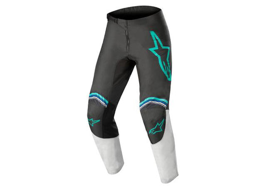 Alpinestars MX22 Fluid Speed Pants Anthracite