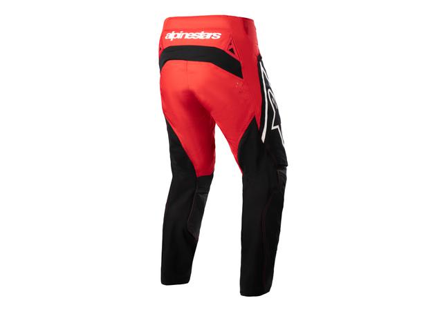 ALPINESTARS MX23 TECHSTAR LE ACUMEN PANTS