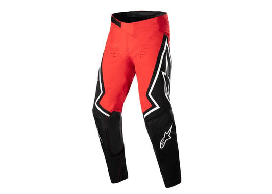 ALPINESTARS MX23 TECHSTAR LE ACUMEN PANTS