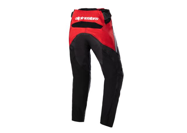 ALPINESTARS MX23 YOUTH RACER LE ACUMEN PANTS