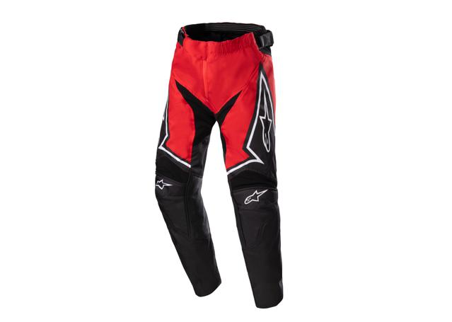 ALPINESTARS MX23 YOUTH RACER LE ACUMEN PANTS