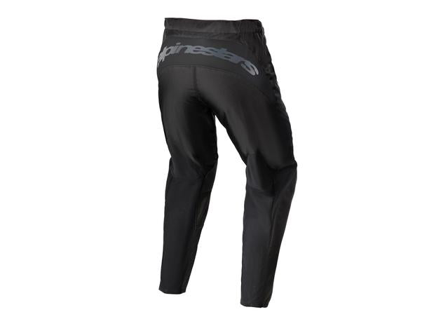 ALPINESTARS MX23 STELLA FLUID PANTS BLACK