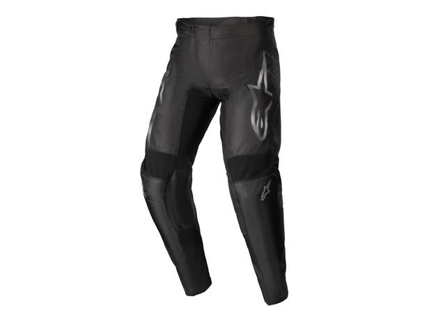 ALPINESTARS MX23 STELLA FLUID PANTS BLACK