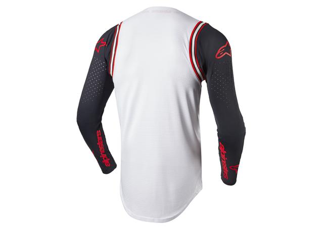 ALPINESTARS MX23 TECHSTAR LE ACUMEN JERSEY