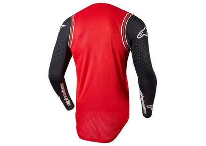 ALPINESTARS MX23 TECHSTAR LE ACUMEN JERSEY