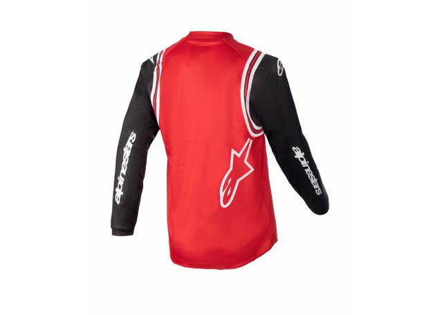 ALPINESTARS MX23 YOUTH RACER LE ACUMEN JERSEY