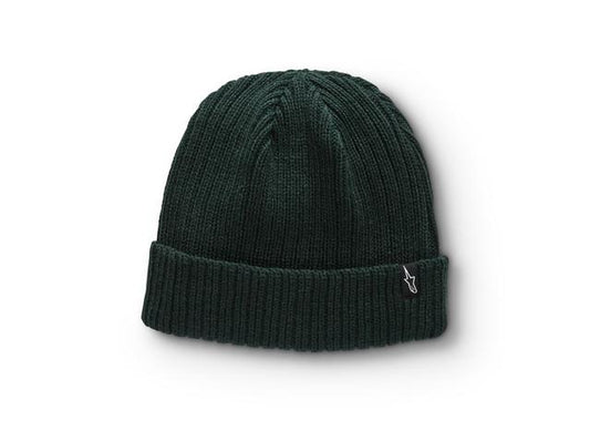 Alpinestars Receiving Beanie Spruce