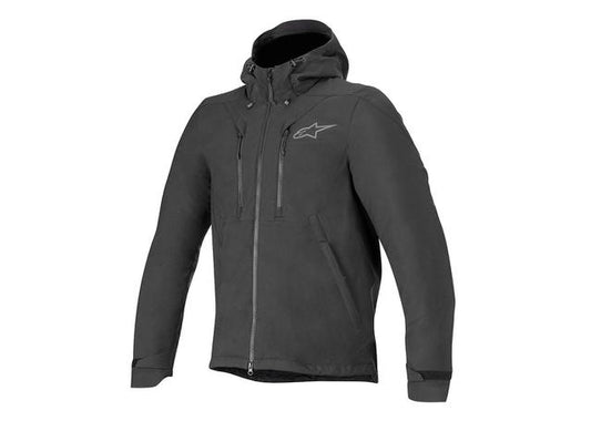 Alpinestars Domino Tech Hoodie