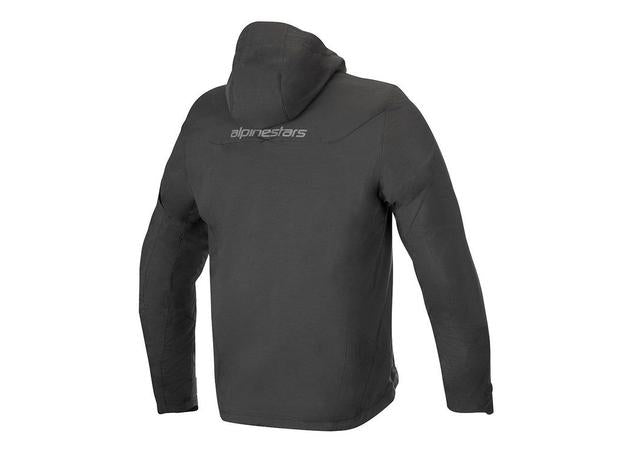 Alpinestars Domino Tech Hoodie