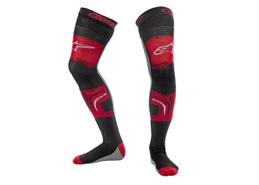 Alpinestars Knee Brace Sock