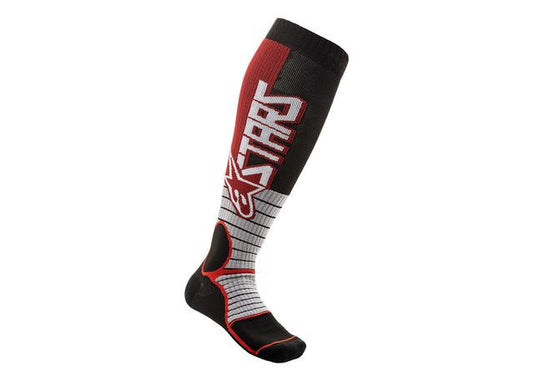 Alpinestars Mx Pro Socks