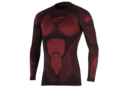 Alpinestars Ride Tech Summer Top L/S