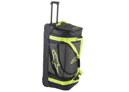 Alpinestars Komodo Travel Bag