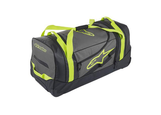 Alpinestars Komodo Travel Bag