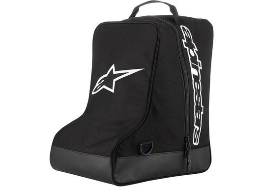 Alpinestars Boot Bag