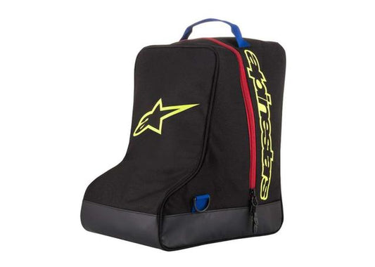 Alpinestars Boot Bag