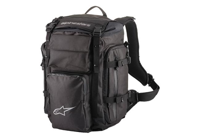 Alpinestars Rover Overland Backpack