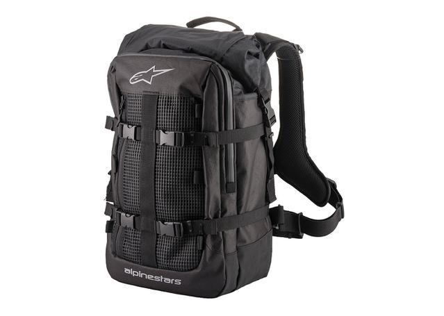 Alpinestars Rover Multi Backpack