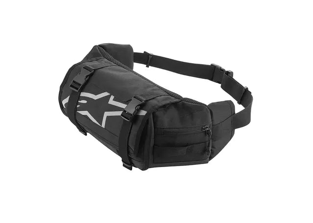 ALPINESTARS MX23 TECH TOOL PACK BLACK