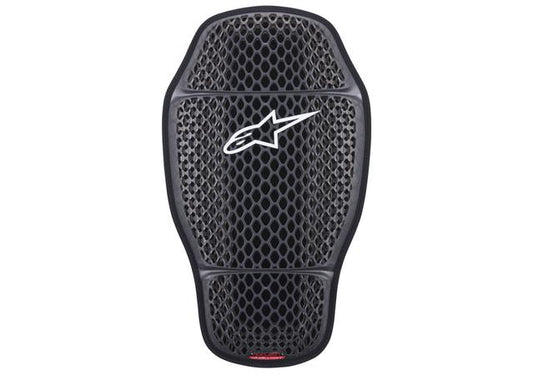 Alpinestars NUCLEON KR-CELLI BACK INSERT