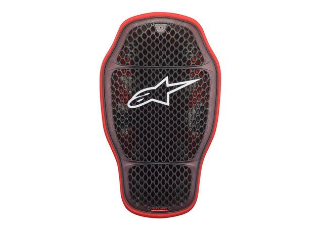 Alpinestars Nucleon KR 1 Back Insert