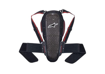 Alpinestars Nucleon Kr 1 Back Protector