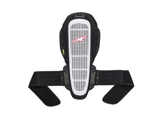 Alpinestars Nucleon KR R Back Protector