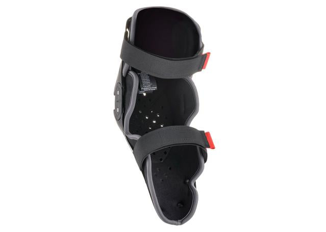 ALPINESTARS SX1 V2 KNEE GUARD