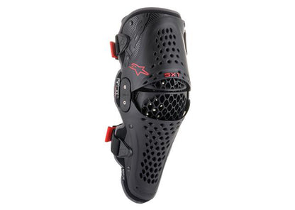 ALPINESTARS SX1 V2 KNEE GUARD